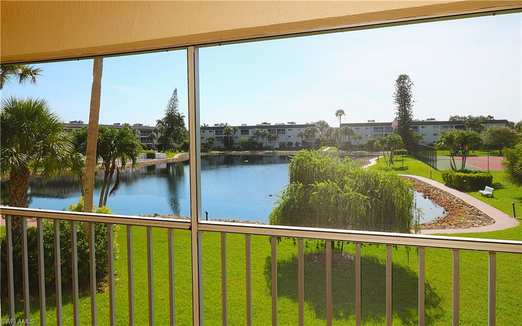 1004 Manatee RD H202