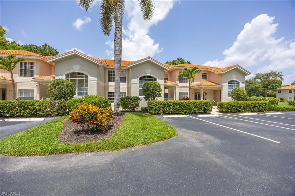 7577 Silver Trumpet LN 103
