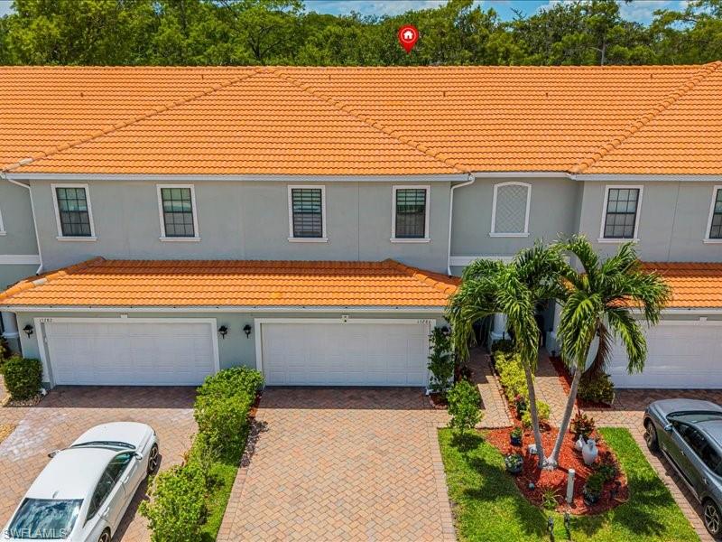15286 SUMMIT PLACE CIR 175
