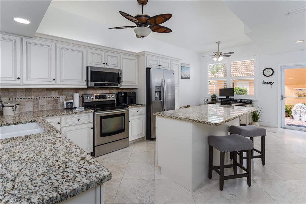 6760 Beach Resort DR 5