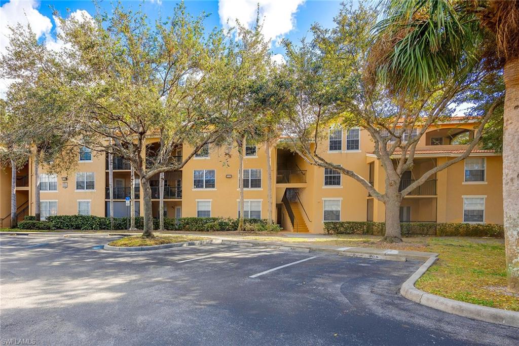 8635 River Homes LN 2205