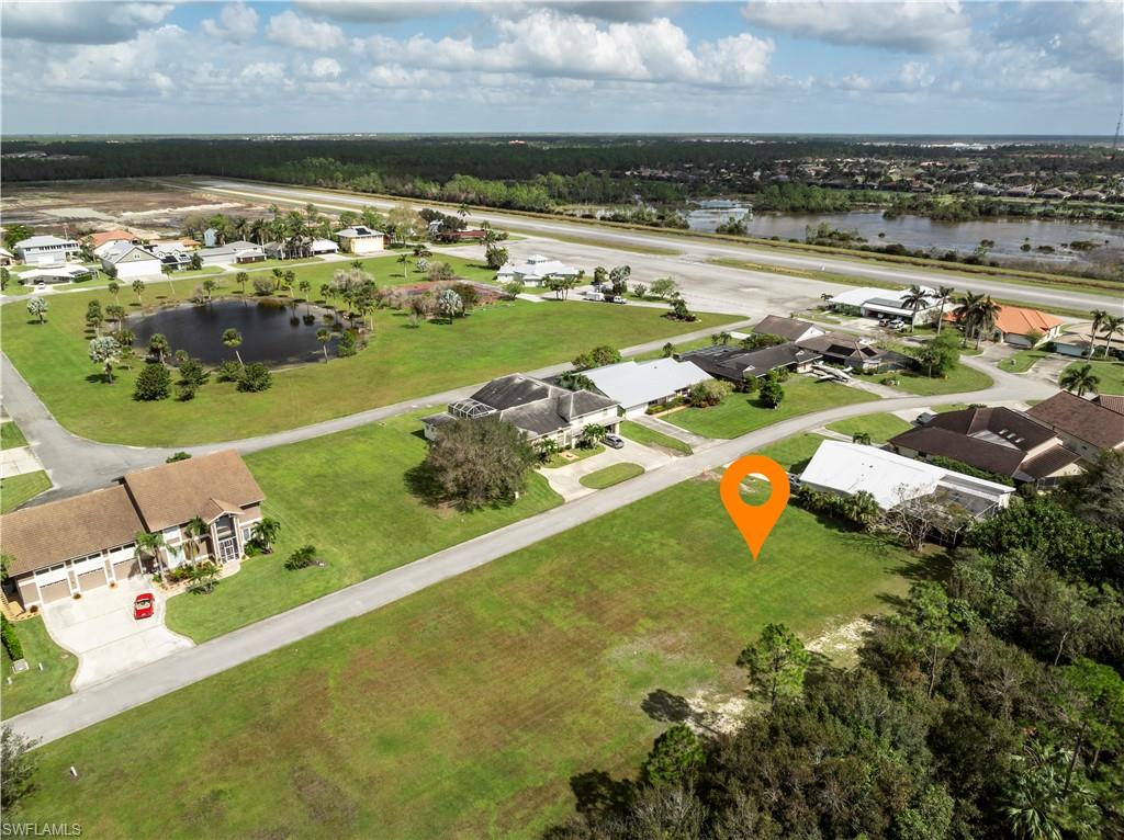 4085 SKYWAY DR LOT#33