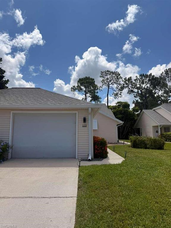 113 Bristol LN C7