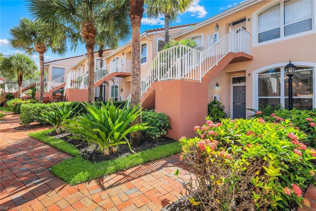 2036 Cascades DR 7