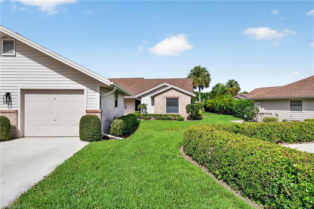 6623 Ilex CIR C