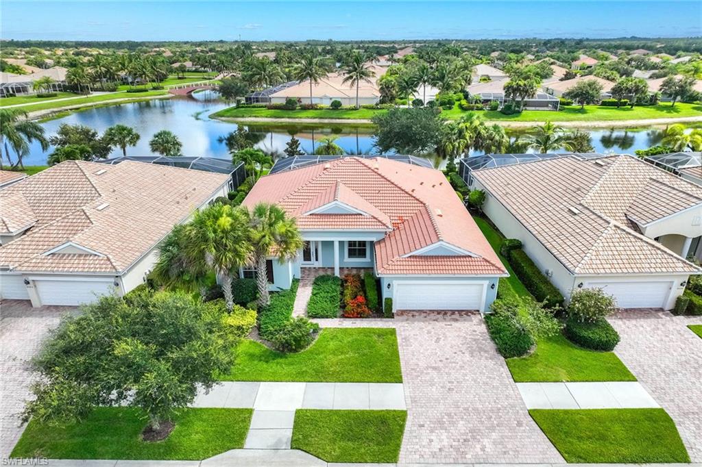 8562 Veronawalk CIR
