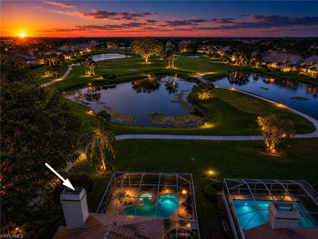 11832 Quail Village WAY 157-8