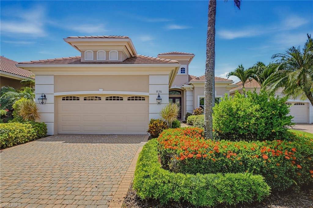 836 Villa Florenza DR