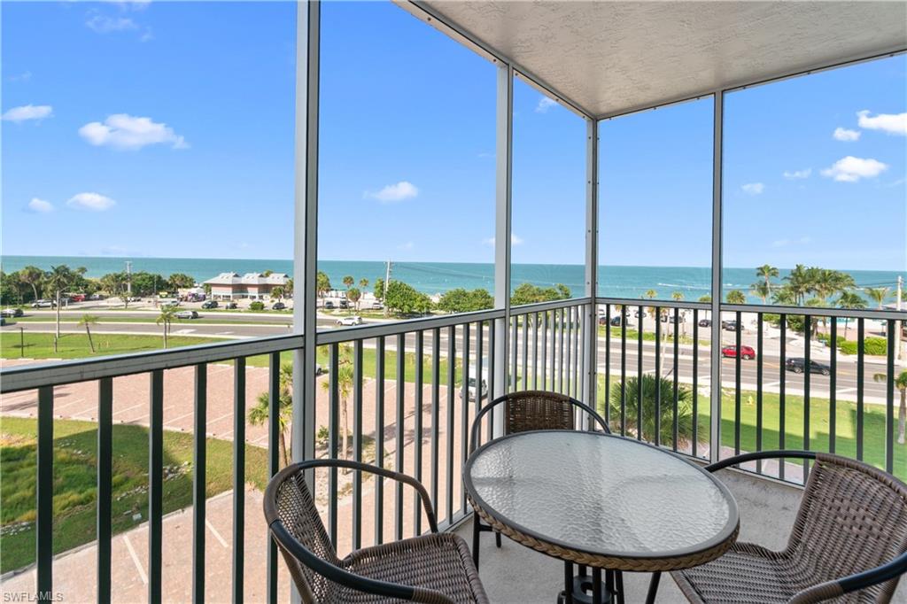 5900 Bonita Beach RD 507
