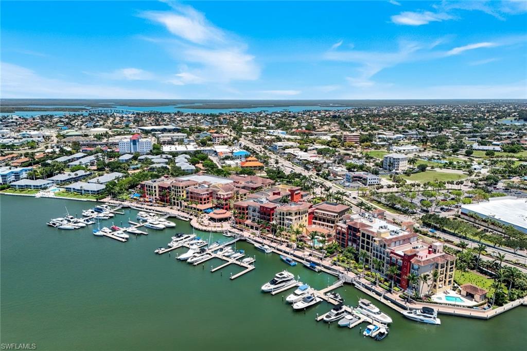760 Collier BLVD 3-206