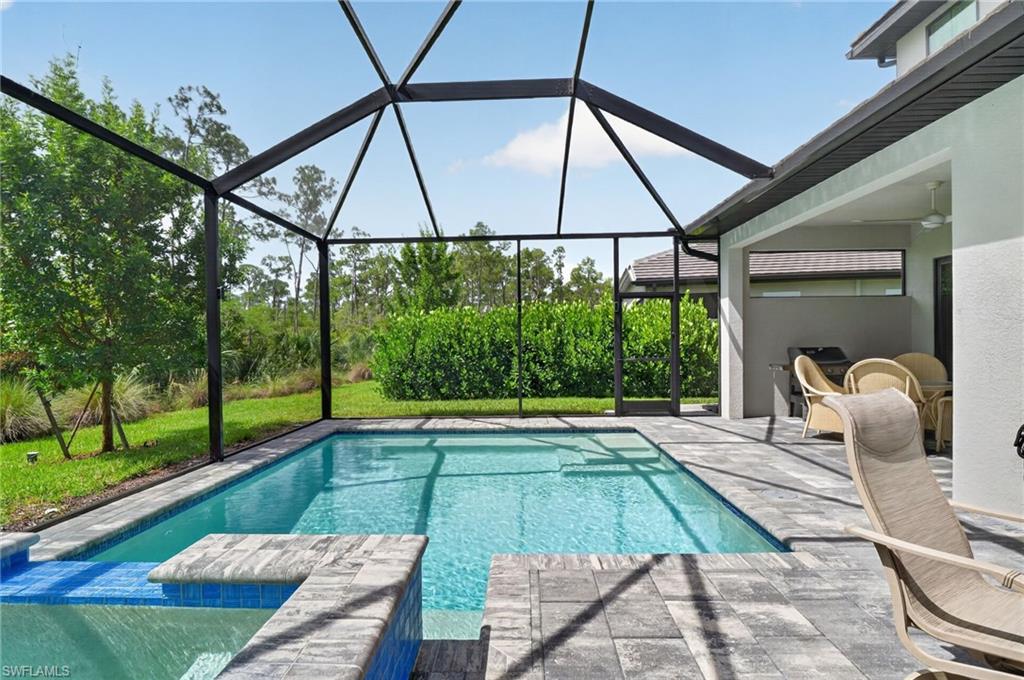 14596 Kingfisher LOOP