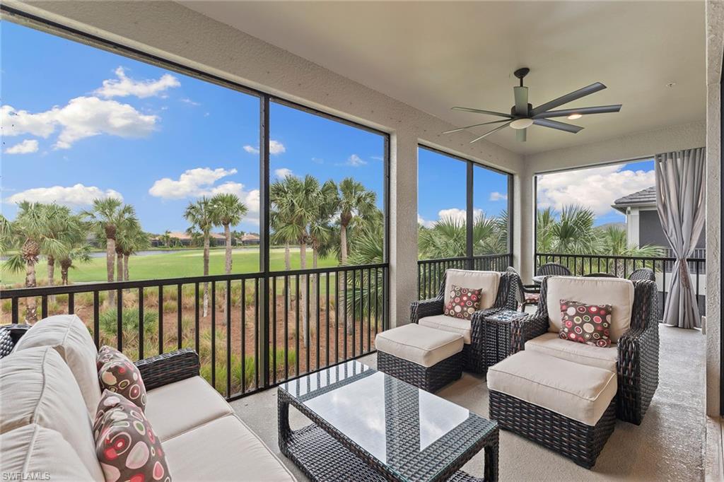 12041 Covent Garden CT 2202