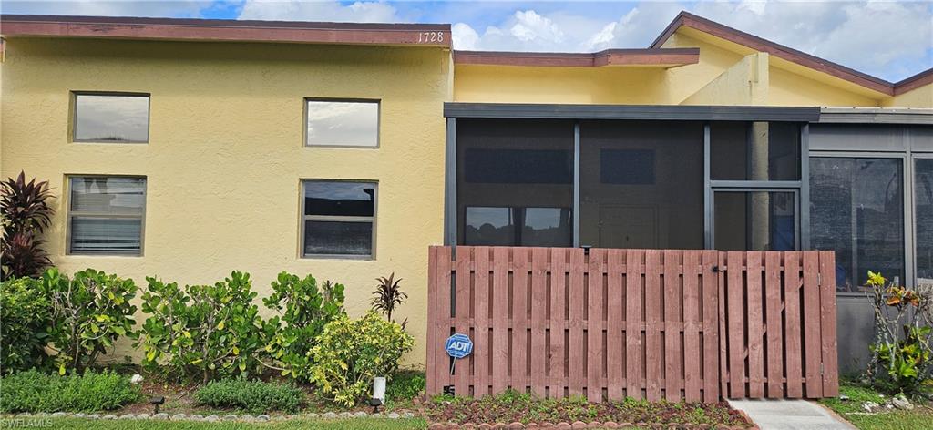 1728 Royal Tern LN 3
