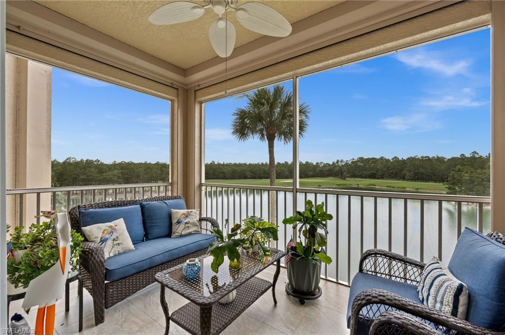 8600 Cedar Hammock CIR 1333