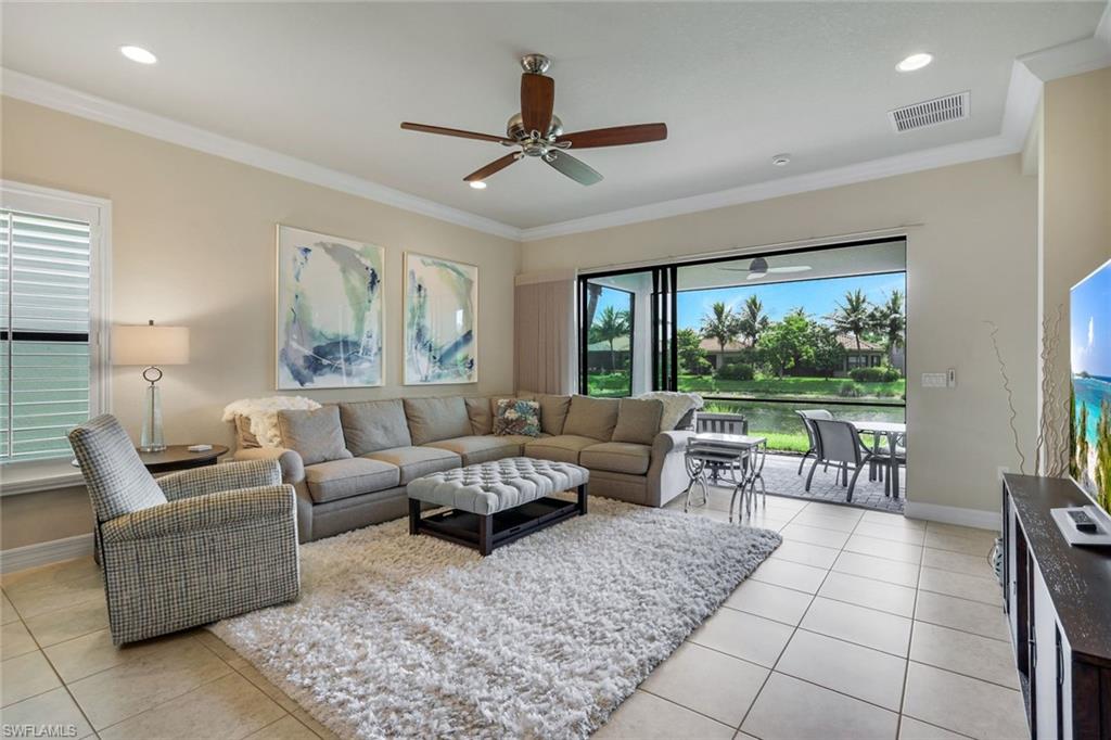 13556 Coronado DR