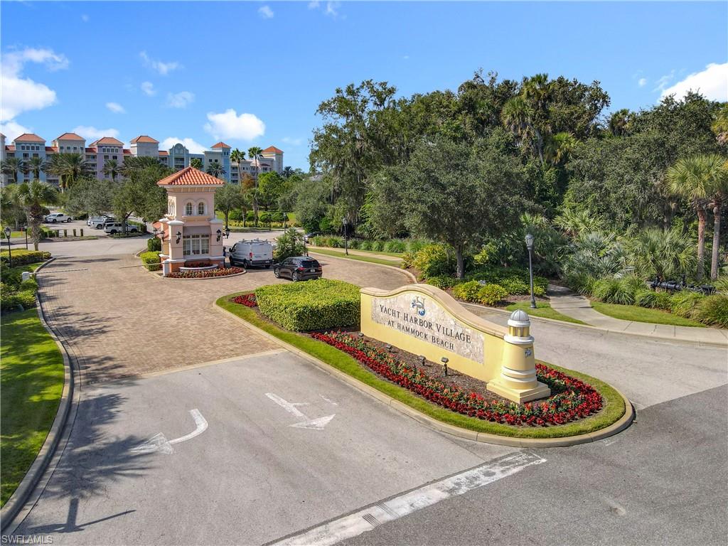210 HARBOR VILLAGE PT