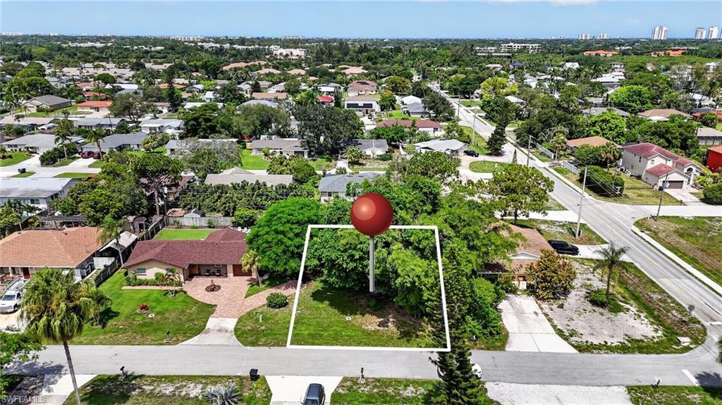27506 Playa Del Rey LN