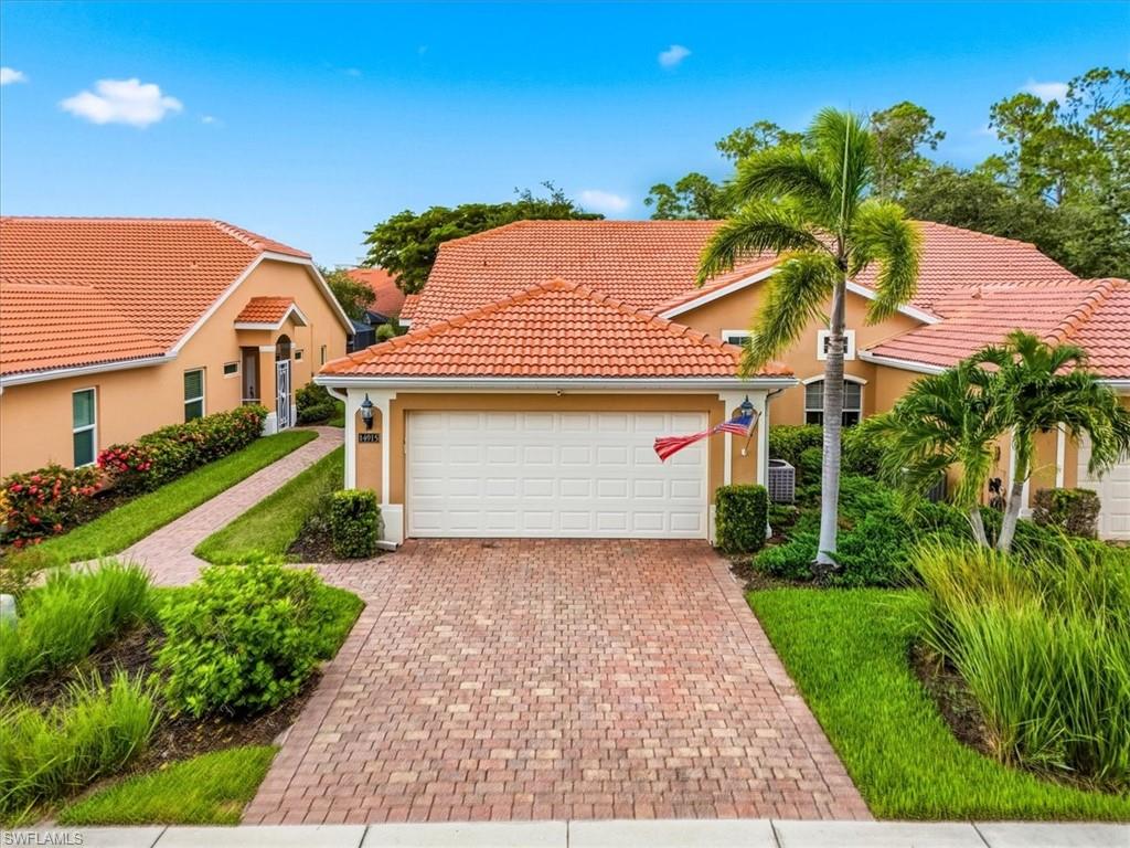 14915 Volterra CT