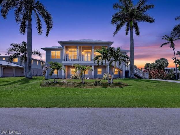 24221 Captain Kidd BLVD