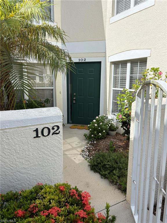 4950 Deerfield WAY 102