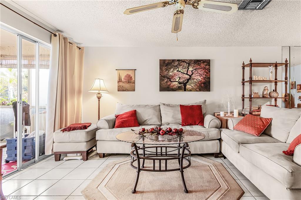 5579 Rattlesnake Hammock RD B9