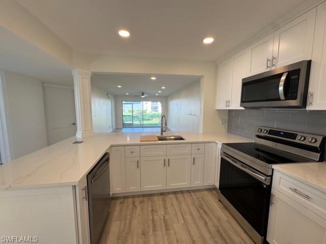 1344 Derbyshire CT D-101