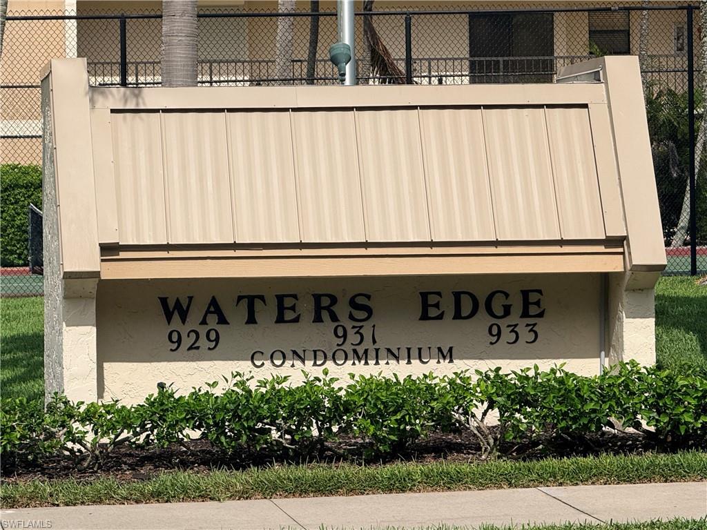 929 Collier CT B402