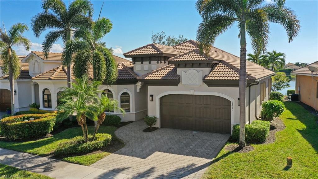 1419 Serrano CIR