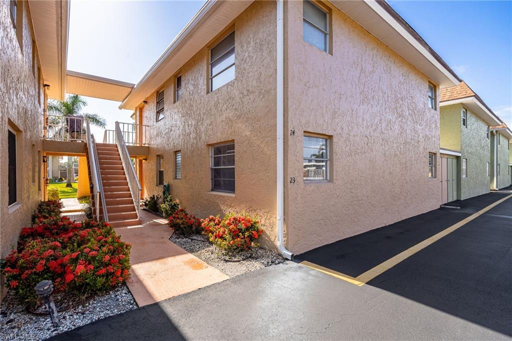 1400 Pompei LN 23