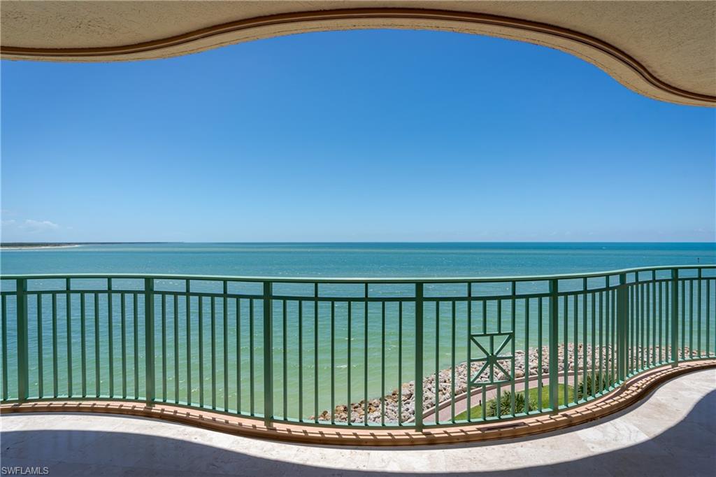 970 Cape Marco DR 504