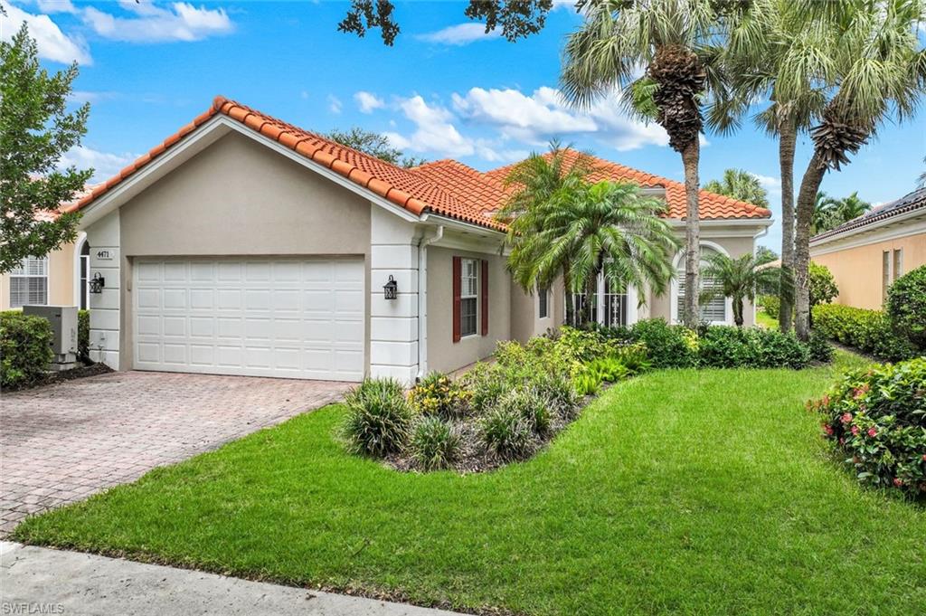 4471 Prescott LN