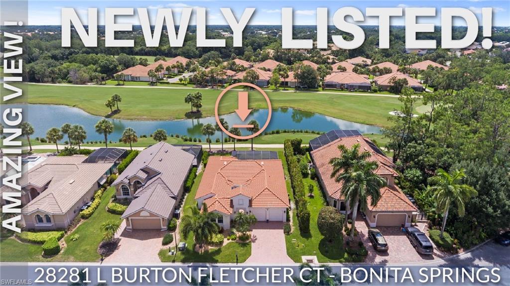 28281 L Burton Fletcher CT