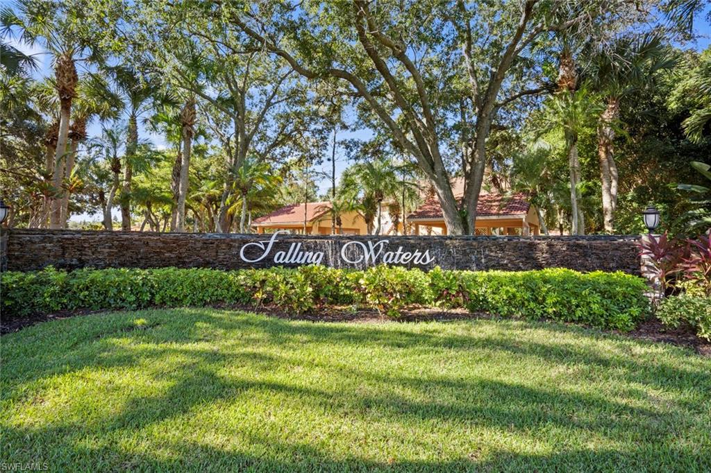 2055 Cascades DR 6