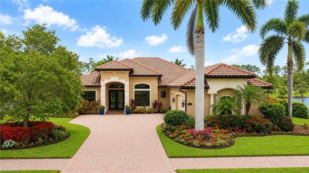9871 Corso Bello DR