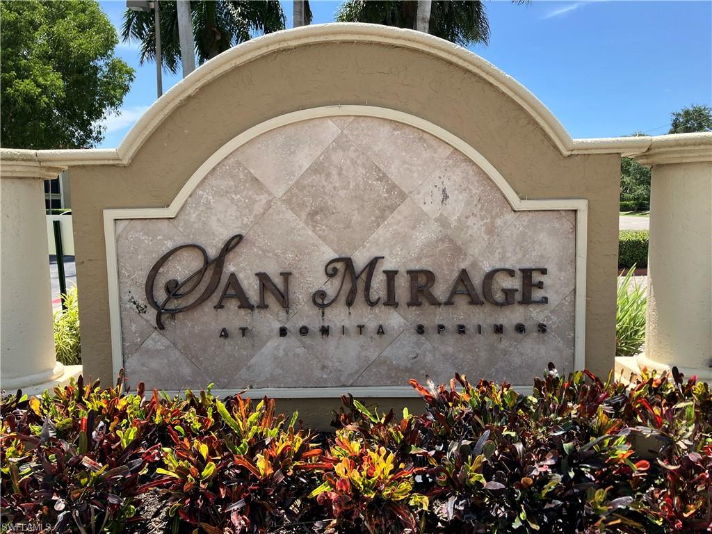 8920 Colonnades CT E 516