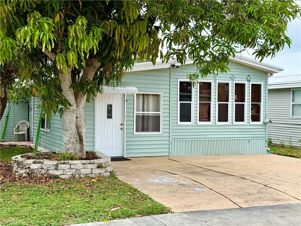 169 Panther Pass CIR 169