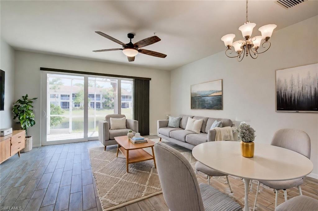904 Hampton CIR 94