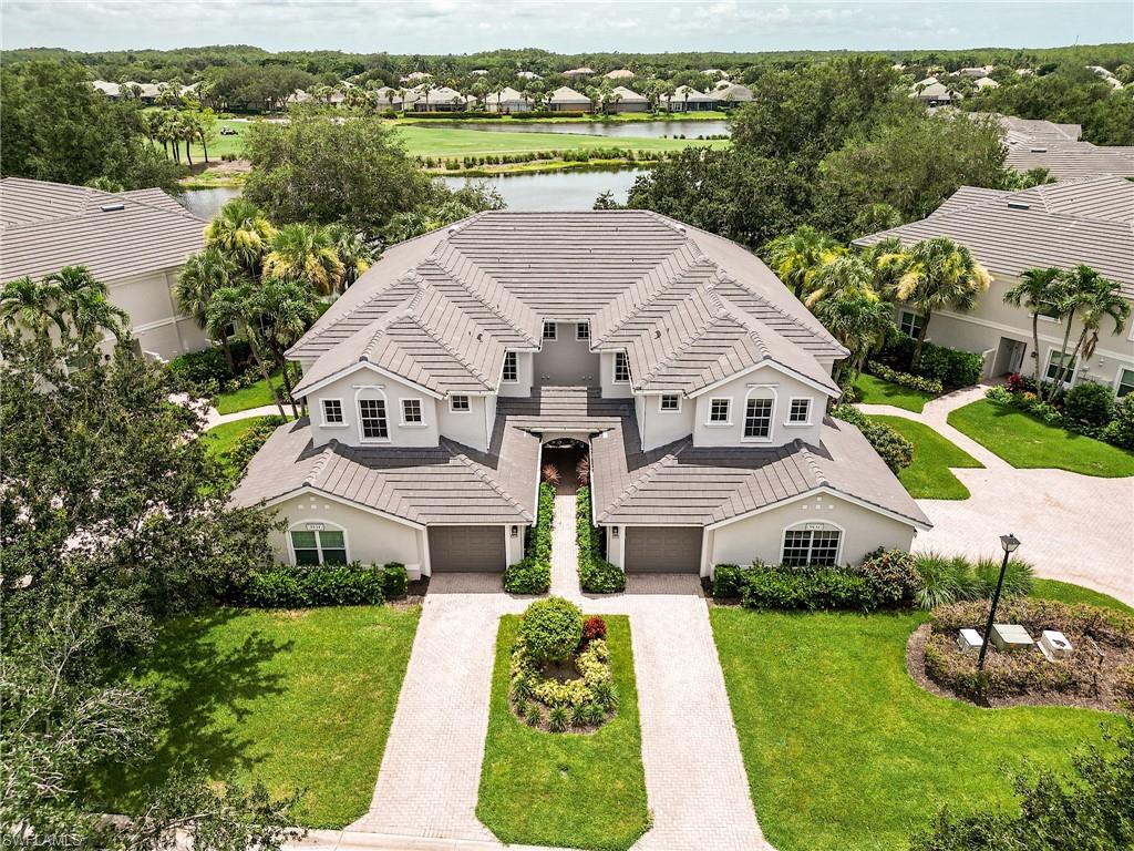 9151 Palmetto Ridge DR 102