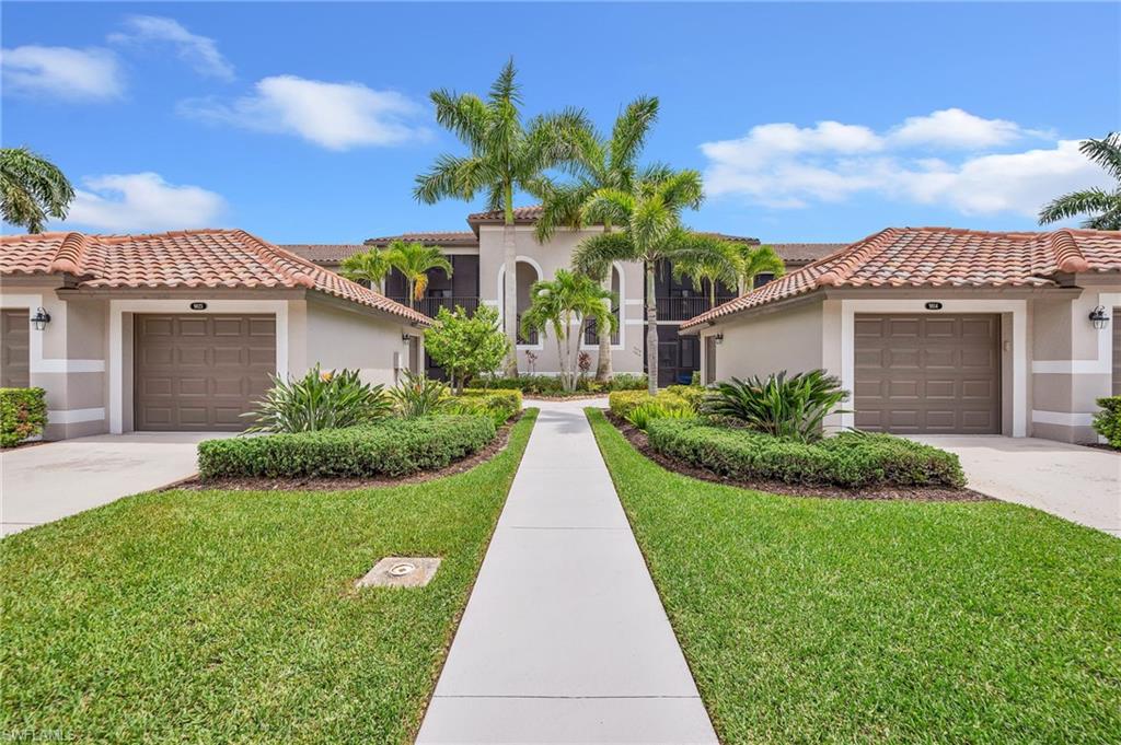 10074 Siesta Bay DR 9825