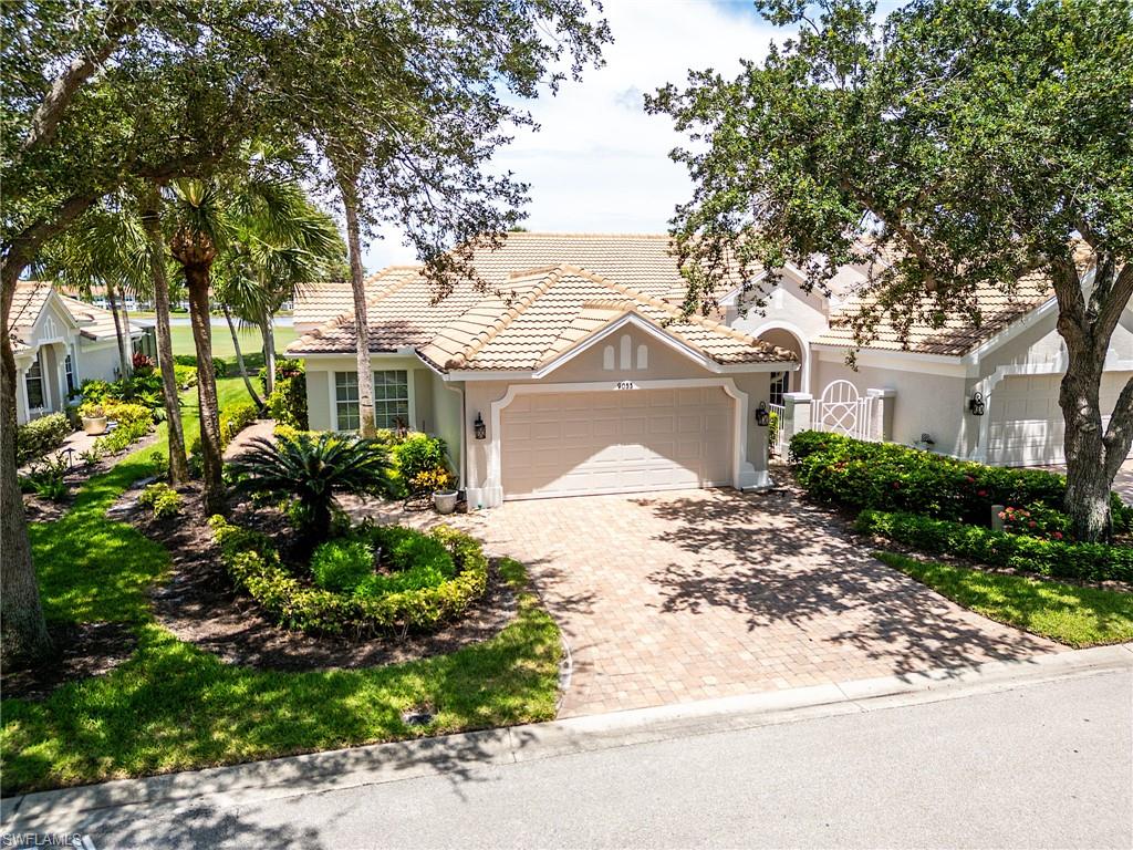 9053 Spring Run BLVD