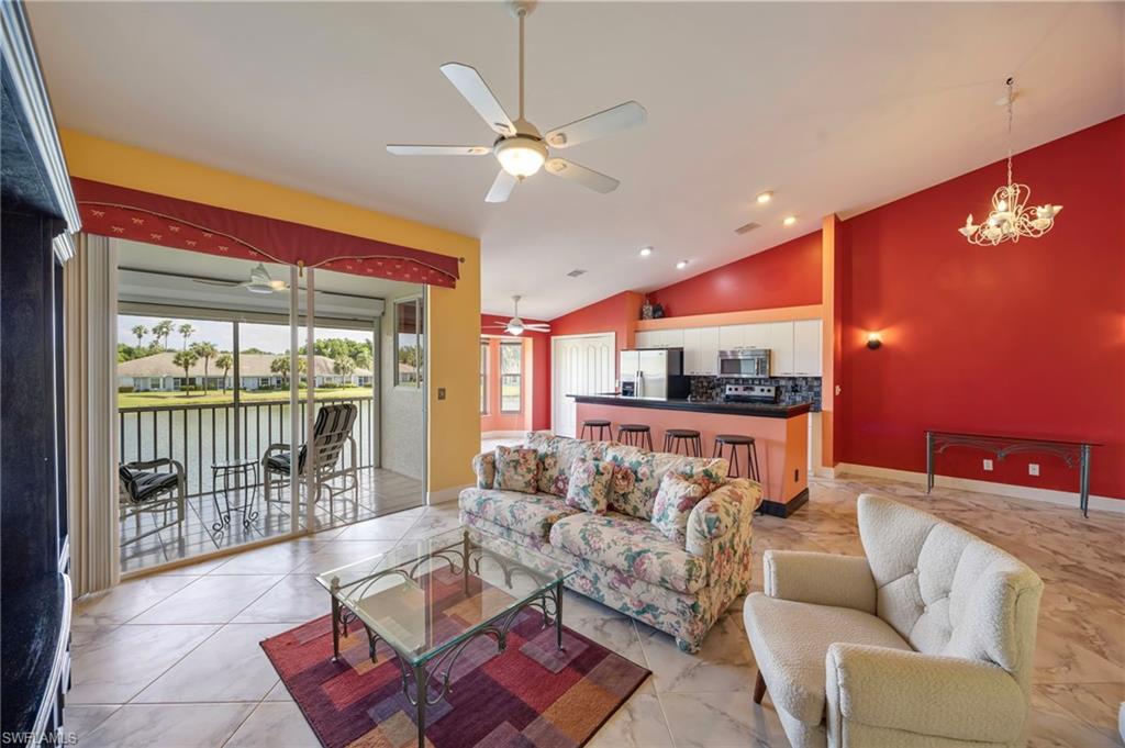 20611 Country Creek DR 3222