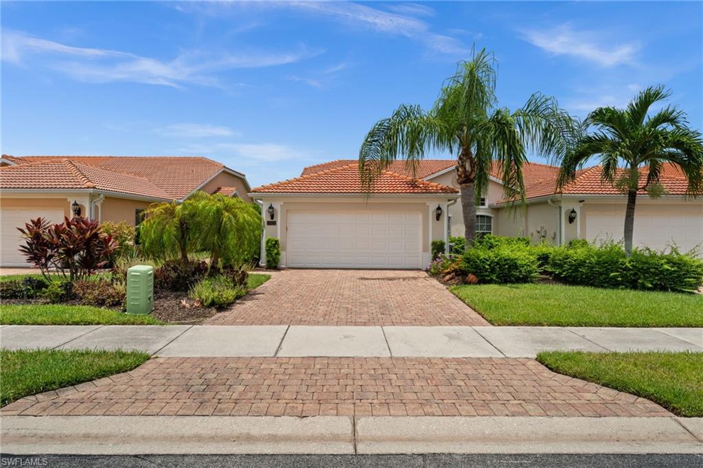 15222 Cortona WAY