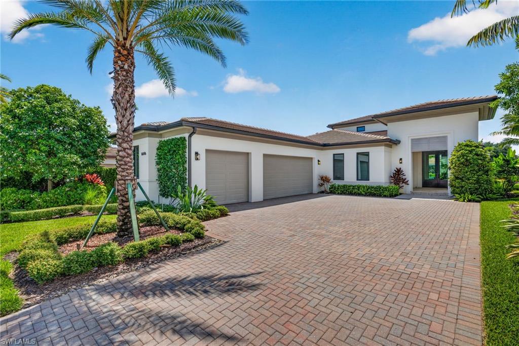 16696 Lucarno WAY
