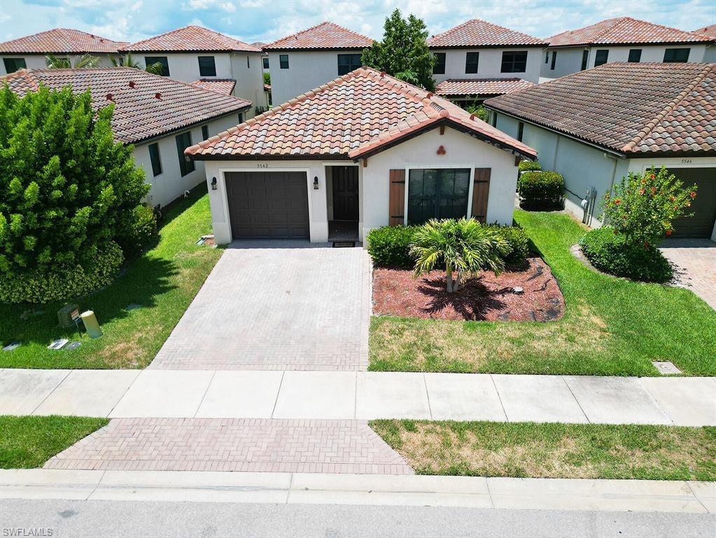 5542 Useppa DR