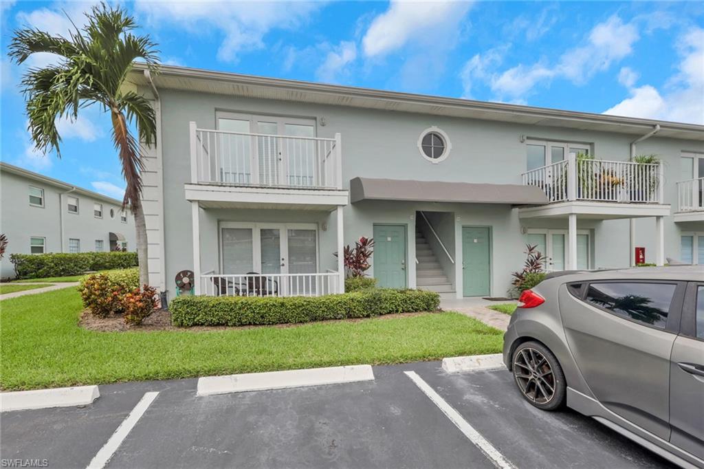 3324 Key DR 1