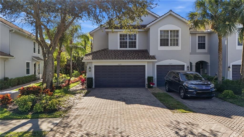 15671 Marcello CIR 124