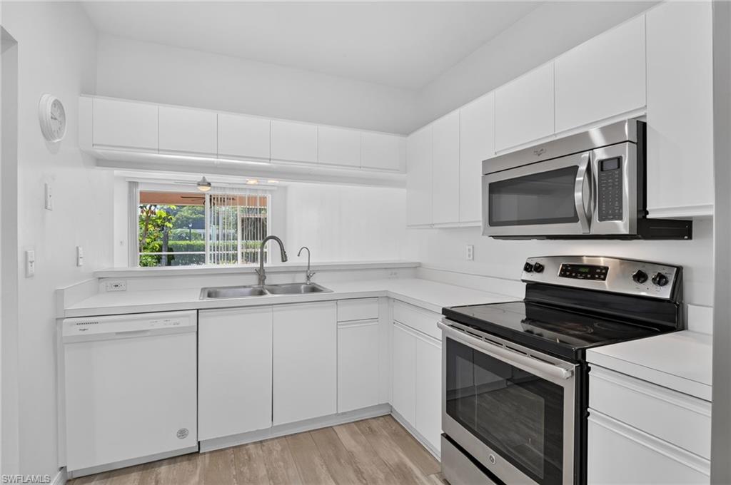 328 Bradstrom CIR E101