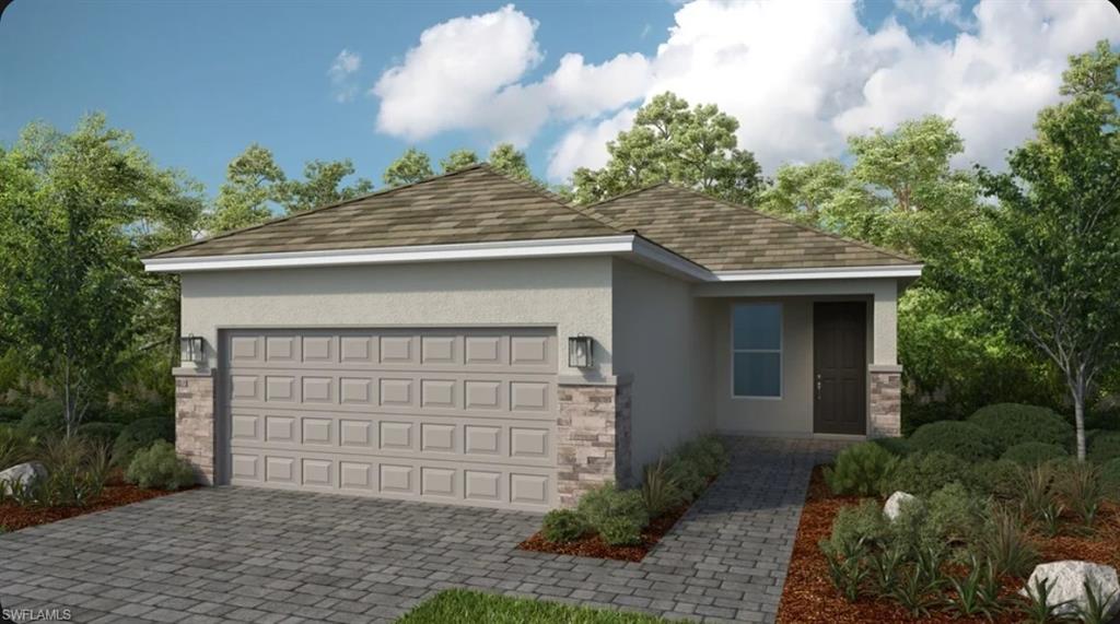 26084 Arbor CIR