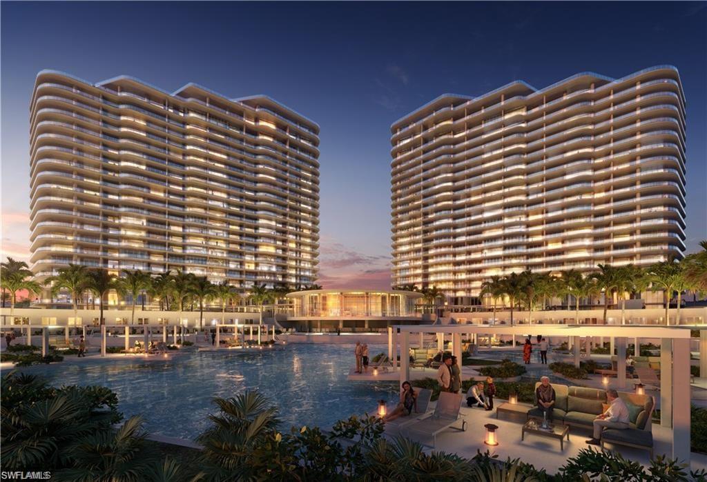 5100 Seagrass BLVD M06