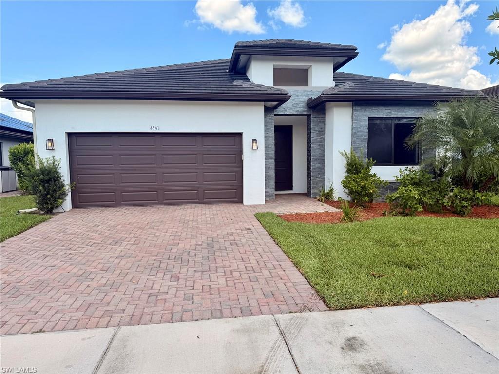 4941 Gambero WAY